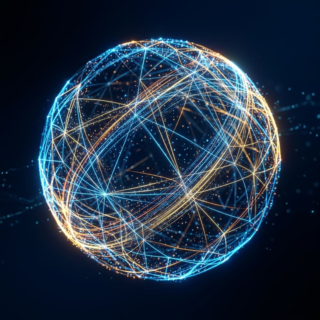 How Hybrid Cloud Architecture is Transforming Indian GCC Operations
